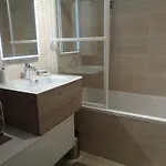 T3 Proche Avec Parking Et Wifi - Fr-1-374-24 Appartement *