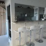 Appartement T3 Proche Avec Parking Et Wifi - Fr-1-374-24 *
