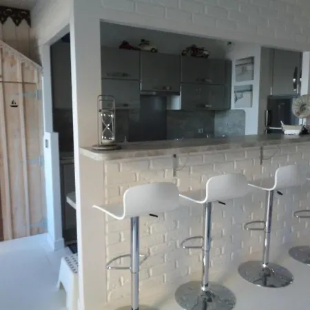 Apartamento T3 Proche Avec Parking Et Wifi - Fr-1-374-24 *